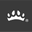 Crown And Paw
